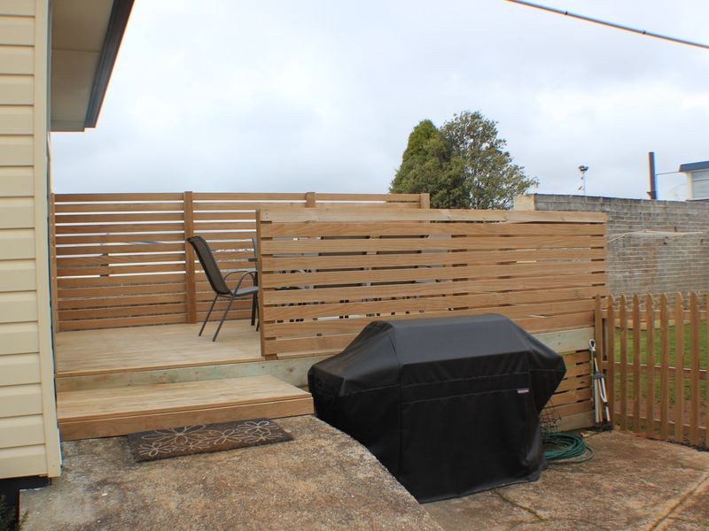 8 Whitford Street, Acton TAS 7320