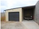 8 Whitford Street, Acton TAS 7320