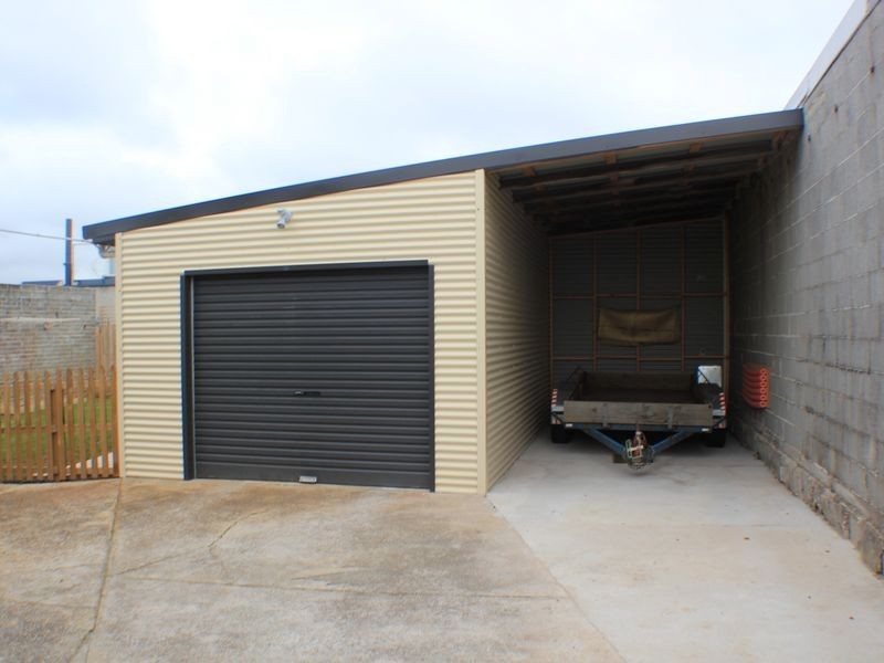 8 Whitford Street, Acton TAS 7320