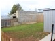 8 Whitford Street, Acton TAS 7320
