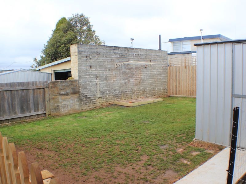 8 Whitford Street, Acton TAS 7320