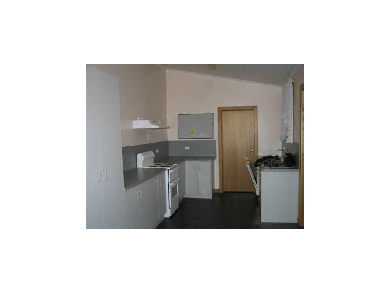 30 Penghana Road, Queenstown TAS 7467