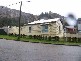 30 Penghana Road, Queenstown TAS 7467