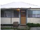 30 Penghana Road, Queenstown TAS 7467