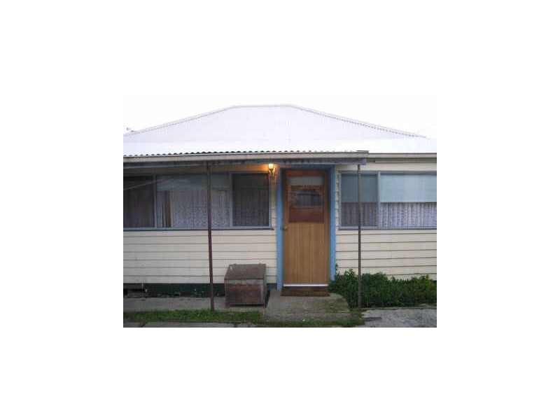 30 Penghana Road, Queenstown TAS 7467