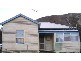 30 Penghana Road, Queenstown TAS 7467