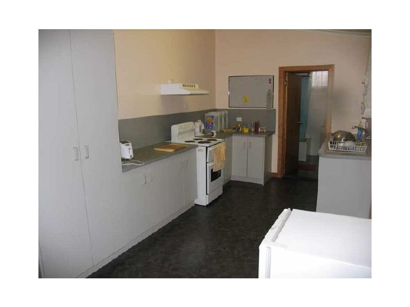 30 Penghana Road, Queenstown TAS 7467