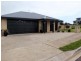 5 Bowman Drive, Penguin TAS 7316