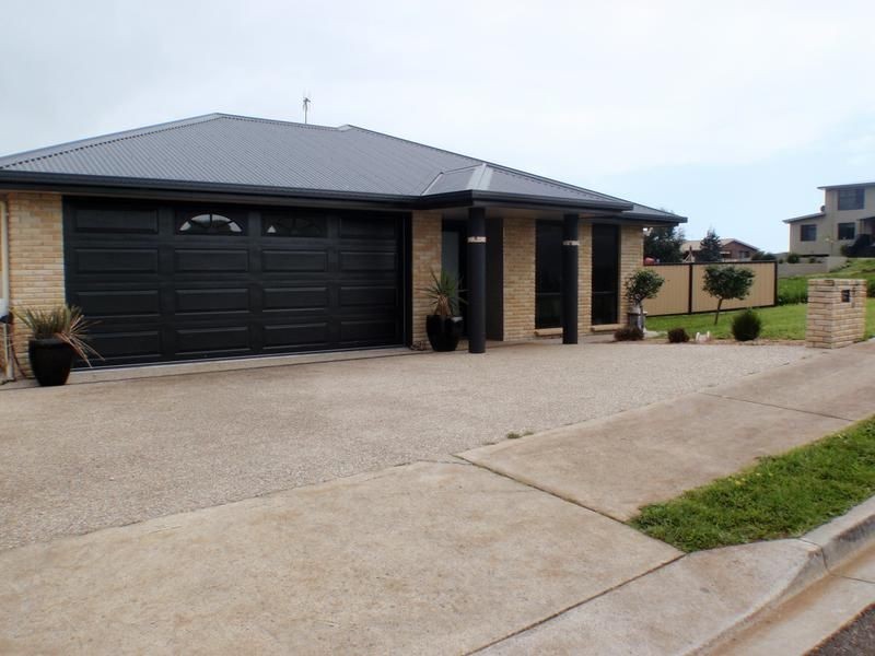 5 Bowman Drive, Penguin TAS 7316