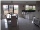5 Bowman Drive, Penguin TAS 7316
