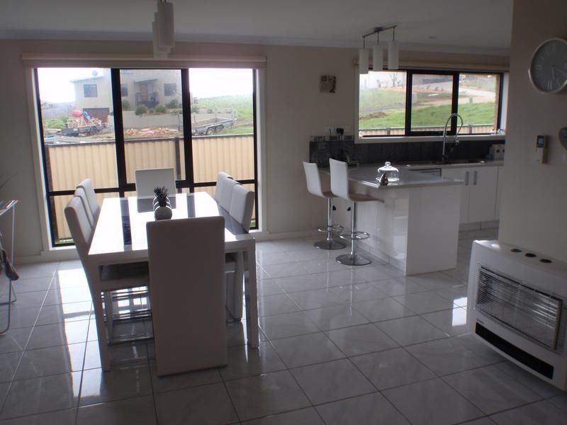 5 Bowman Drive, Penguin TAS 7316
