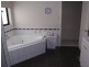 5 Bowman Drive, Penguin TAS 7316