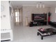 5 Bowman Drive, Penguin TAS 7316
