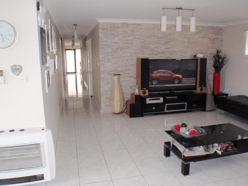 5 Bowman Drive, Penguin TAS 7316