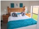 5 Bowman Drive, Penguin TAS 7316