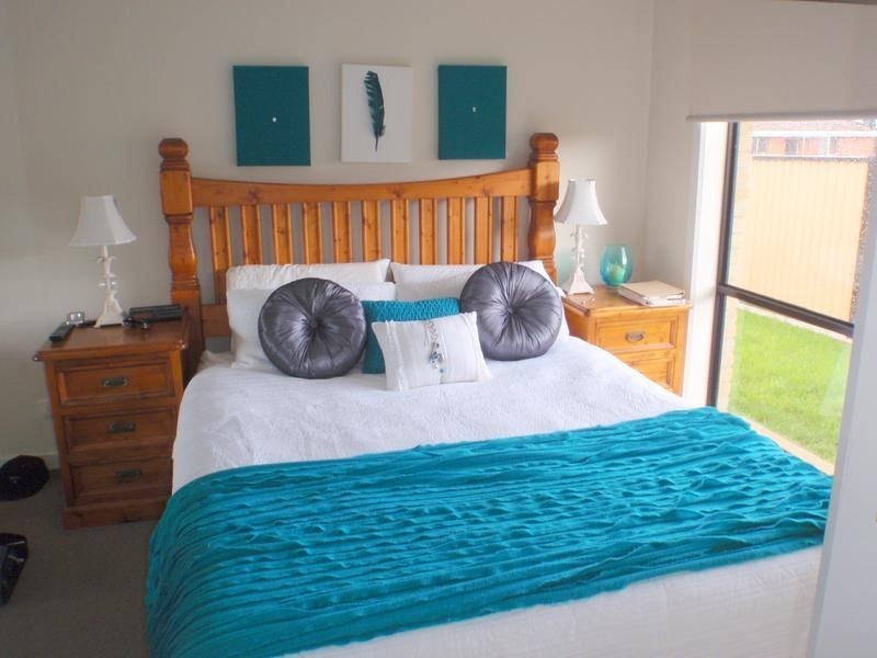 5 Bowman Drive, Penguin TAS 7316