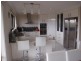 5 Bowman Drive, Penguin TAS 7316