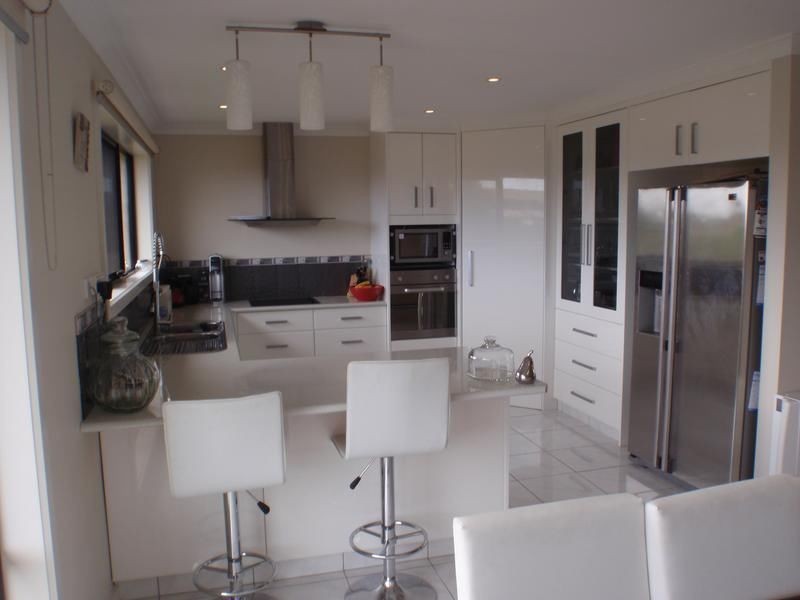 5 Bowman Drive, Penguin TAS 7316