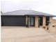 5 Bowman Drive, Penguin TAS 7316
