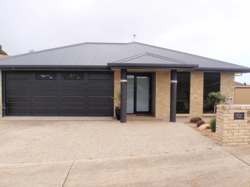 5 Bowman Drive, Penguin TAS 7316