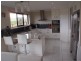 5 Bowman Drive, Penguin TAS 7316