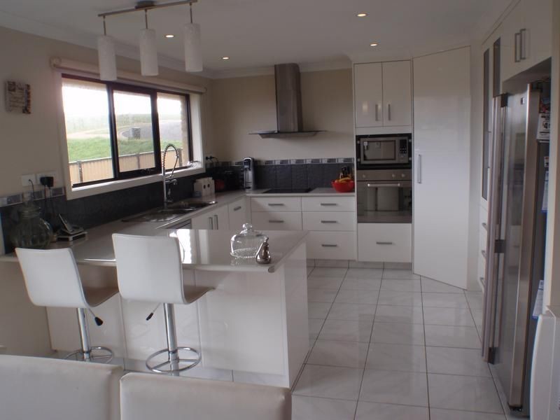 5 Bowman Drive, Penguin TAS 7316