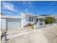 3 Smith Street, Wivenhoe TAS 7320