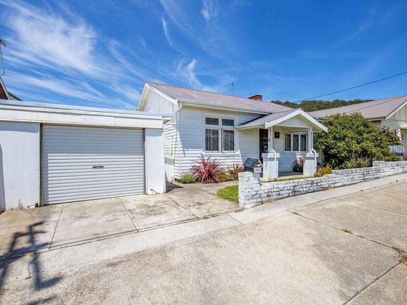 3 Smith Street, Wivenhoe TAS 7320