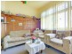 3 Smith Street, Wivenhoe TAS 7320