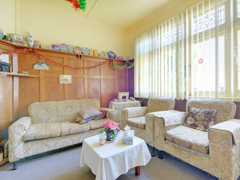 3 Smith Street, Wivenhoe TAS 7320
