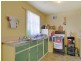 3 Smith Street, Wivenhoe TAS 7320