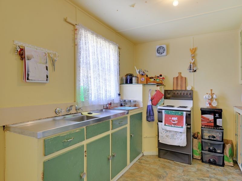 3 Smith Street, Wivenhoe TAS 7320