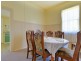 3 Smith Street, Wivenhoe TAS 7320