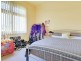3 Smith Street, Wivenhoe TAS 7320
