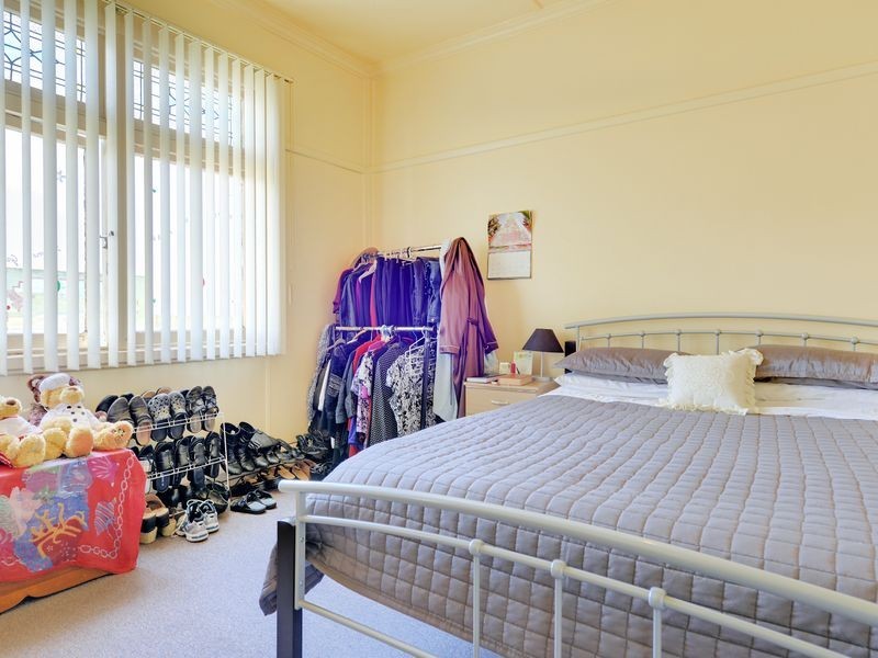 3 Smith Street, Wivenhoe TAS 7320