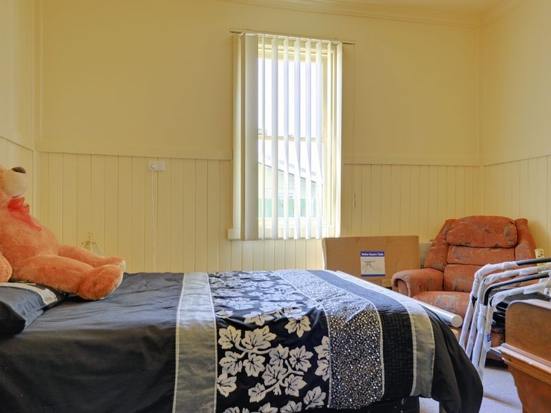 3 Smith Street, Wivenhoe TAS 7320