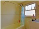 3 Smith Street, Wivenhoe TAS 7320