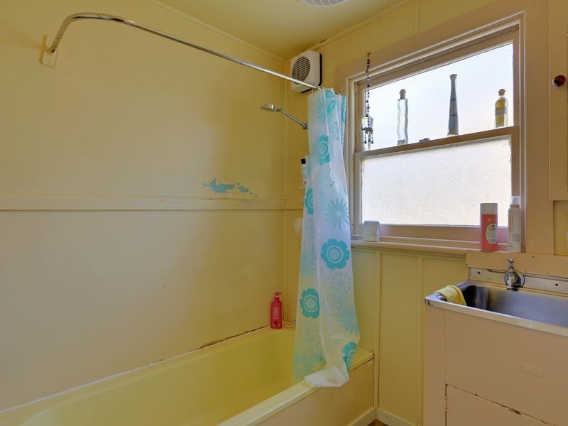 3 Smith Street, Wivenhoe TAS 7320