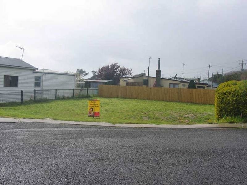 25 Sice Avenue, Burnie TAS 7320