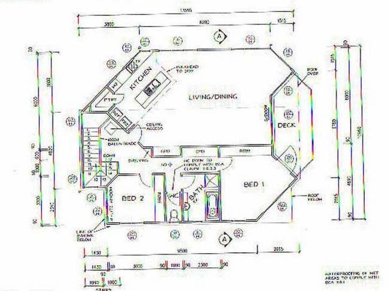 25 Sice Avenue, Burnie TAS 7320