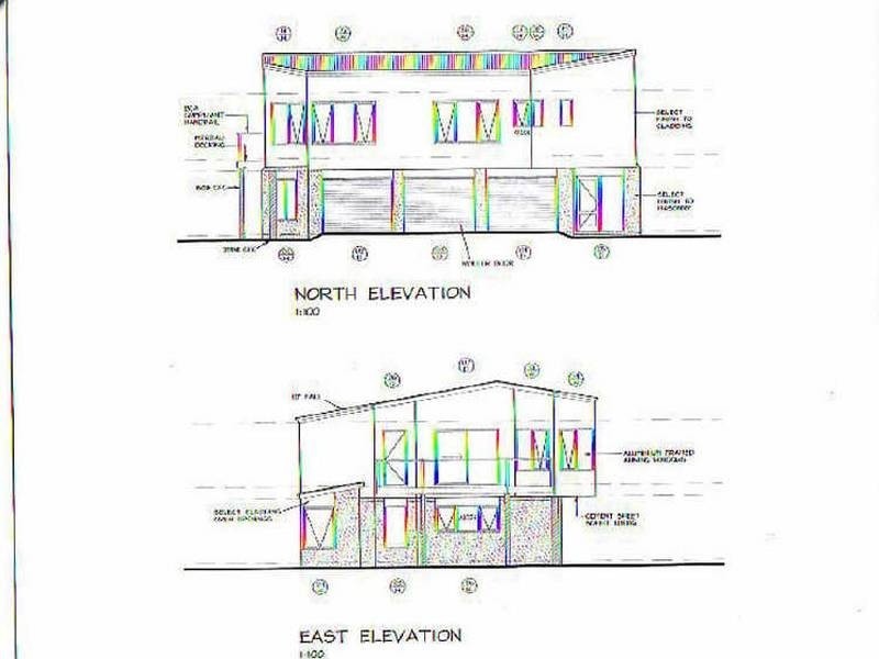 25 Sice Avenue, Burnie TAS 7320