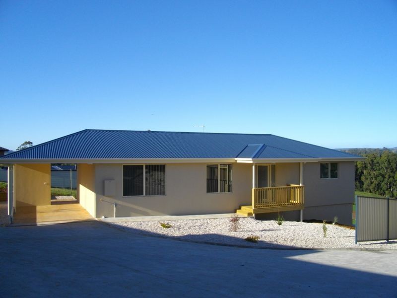 4/171 Upper Maud Street, Ulverstone TAS 7315