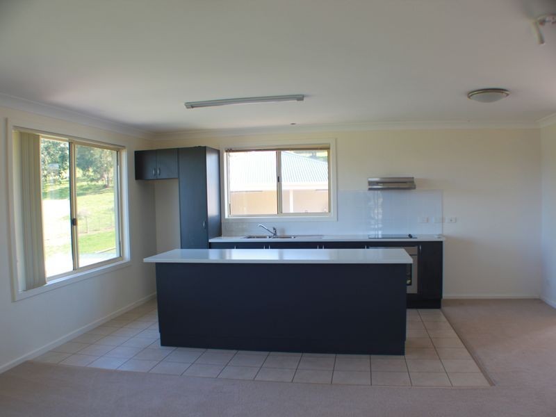 4/171 Upper Maud Street, Ulverstone TAS 7315