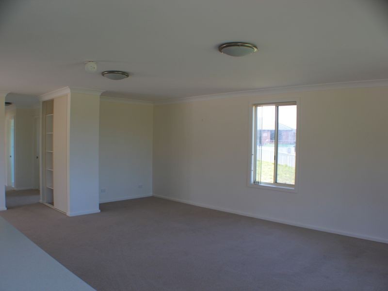 4/171 Upper Maud Street, Ulverstone TAS 7315
