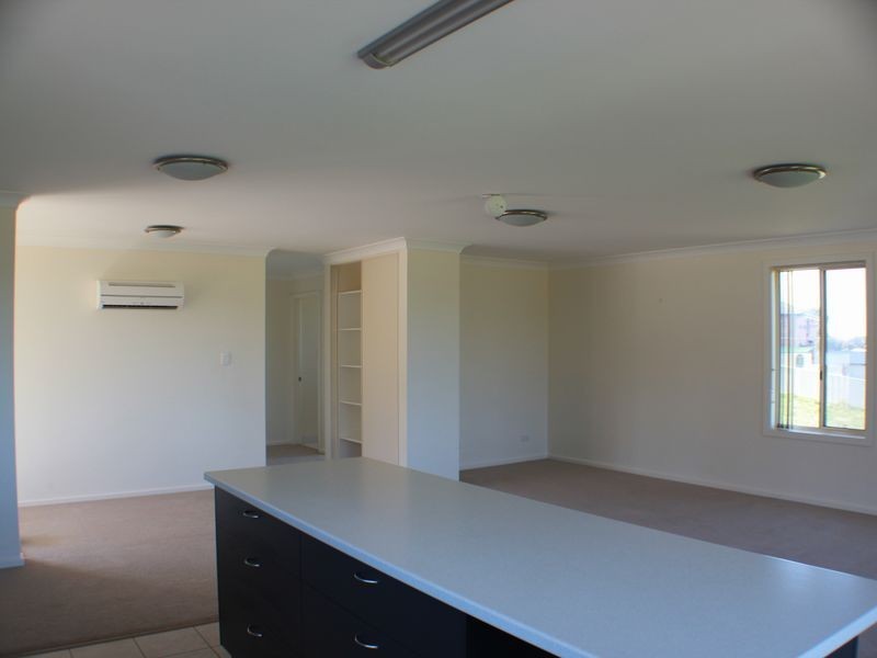 4/171 Upper Maud Street, Ulverstone TAS 7315