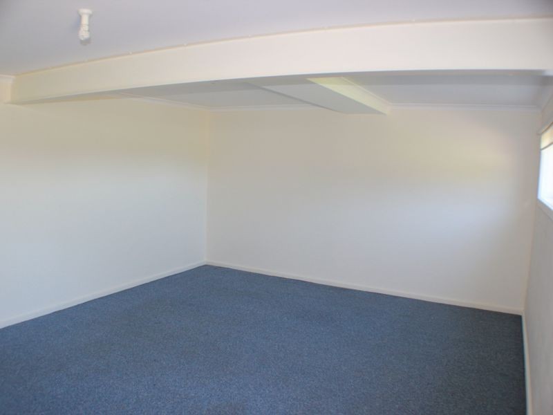 4/171 Upper Maud Street, Ulverstone TAS 7315