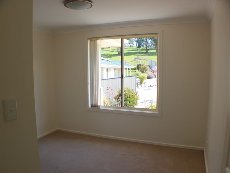 4/171 Upper Maud Street, Ulverstone TAS 7315