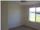 4/171 Upper Maud Street, Ulverstone TAS 7315