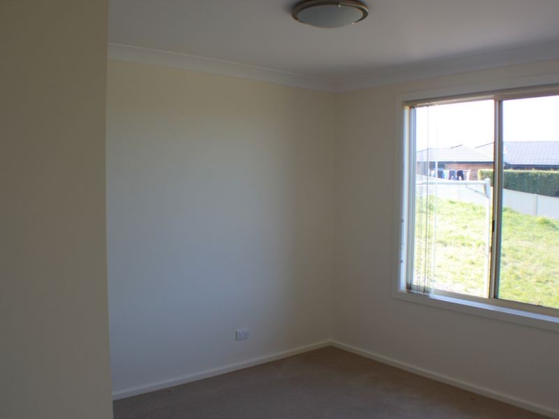 4/171 Upper Maud Street, Ulverstone TAS 7315