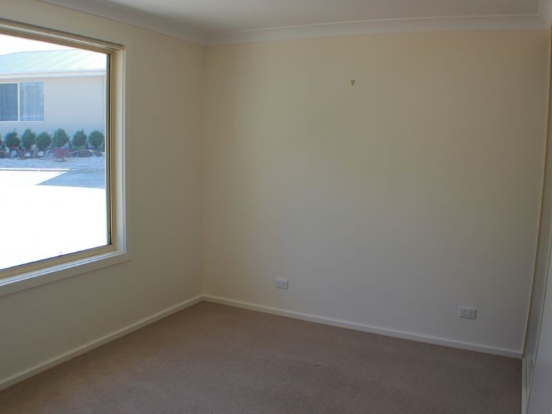 4/171 Upper Maud Street, Ulverstone TAS 7315